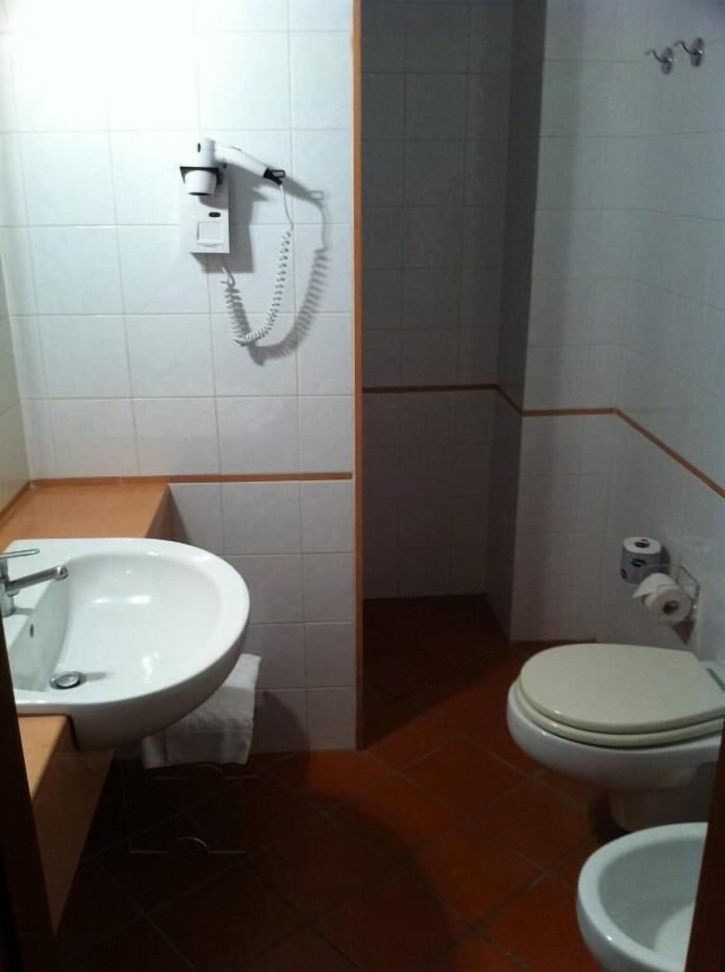 Hotel Palazzo Bocci Spello
