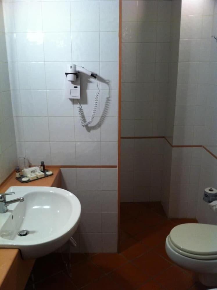 Hotel Palazzo Bocci Spello