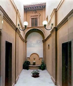 Palazzo Bocci 4* Spello