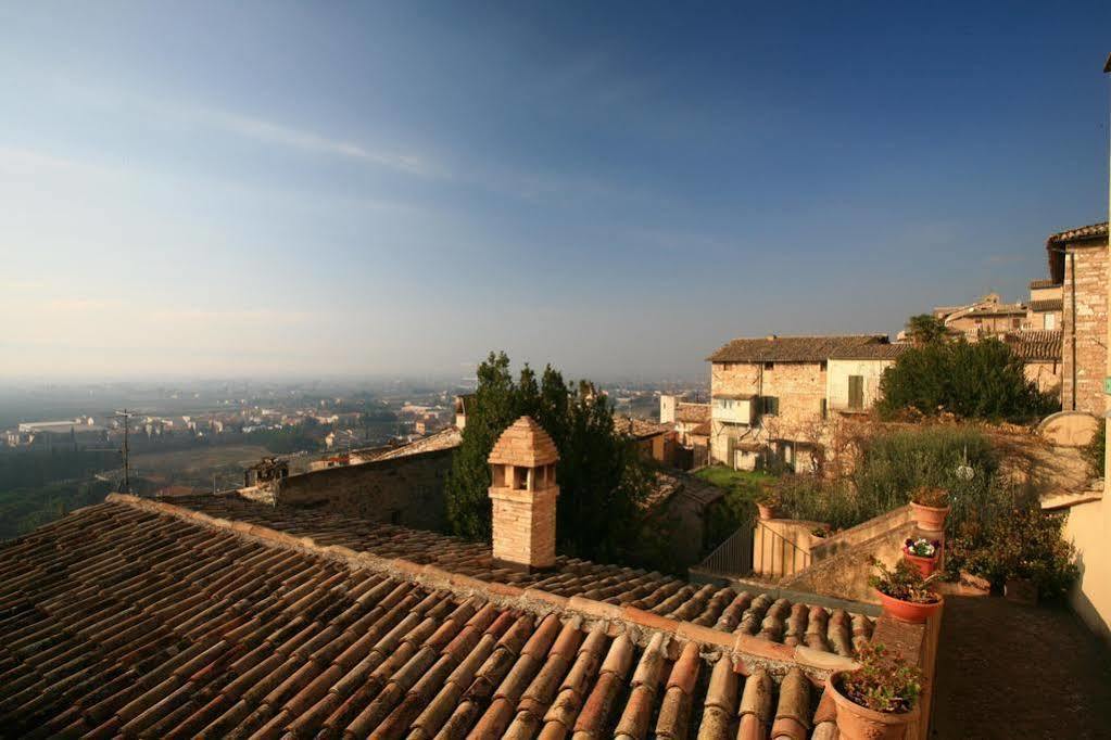 Palazzo Bocci Hotel