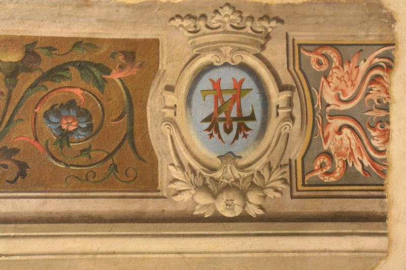 Hotel Palazzo Bocci 4*