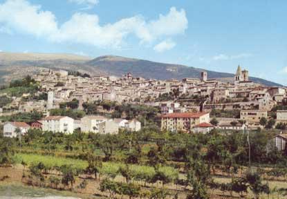 Palazzo Bocci Hotel